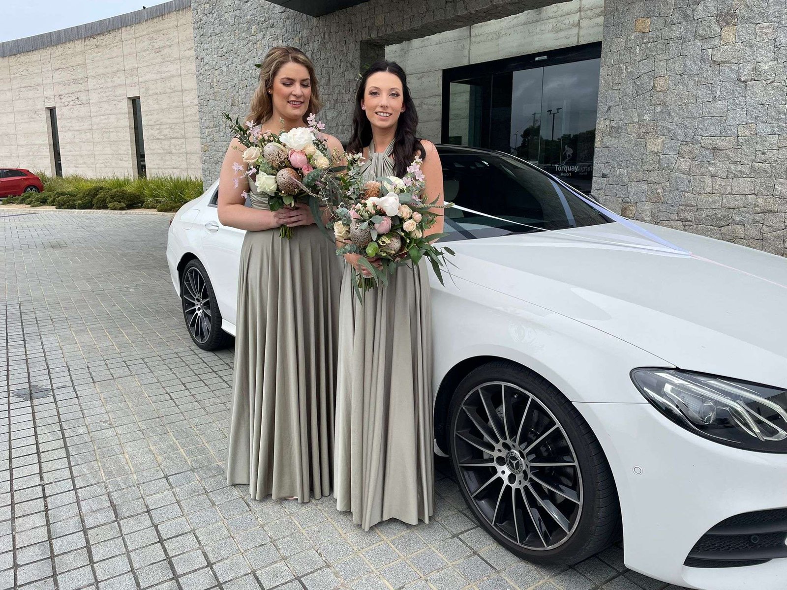 aa-chauffeur-wedding-cars