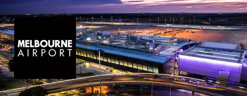 Five Tips to Get the Melbourne Airport on Time