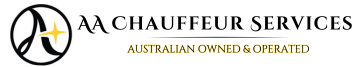 AA Chauffeur Services